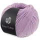 Lana Grossa EASY COTTON | 23-purpura