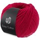 Lana Grossa EASY COTTON | 27-ciclamino