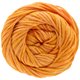 Lana Grossa ECCO | 001-naranja