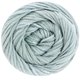 Lana Grossa ECCO | 004-azul hielo