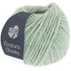 Lana Grossa ECOPUNO Chunky | 120-menta