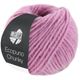 Lana Grossa ECOPUNO Chunky | 134-lila