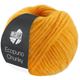 Lana Grossa ECOPUNO Chunky | 136-amarillo