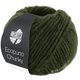 Lana Grossa ECOPUNO Chunky | 138-verde bosque
