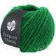 Lana Grossa ECOPUNO Chunky | 139-esmeralda