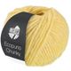 Lana Grossa ECOPUNO Chunky | 143-vainilla