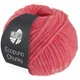 Lana Grossa ECOPUNO Chunky | 145-frambuesa