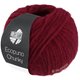 Lana Grossa ECOPUNO Chunky | 146-vino tinto