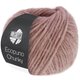 Lana Grossa ECOPUNO Chunky | 148-rosa vieja