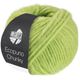 Lana Grossa ECOPUNO Chunky | 149-limón