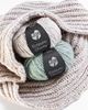 Lana Grossa ECOPUNO Chunky