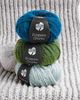 Lana Grossa ECOPUNO Chunky