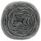 Lana Grossa ECOPUNO Dégradé | 407-gris oscuro/pizarra