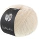 Lana Grossa ECOPUNO Sfumato | 701-color crudo/beige