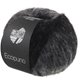 Lana Grossa ECOPUNO Sfumato | 704-negro/gris