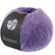 Lana Grossa ECOPUNO Sfumato | 708-azul violeta/purpura