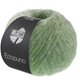 Lana Grossa ECOPUNO Sfumato | 710-verde/verde reseda