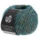Lana Grossa ECOPUNO Tweed | 306-octanaje mezcla