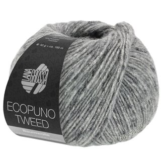 Lana Grossa ECOPUNO Tweed