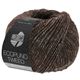 Lana Grossa ECOPUNO Tweed | 314-moca mezcla