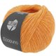Lana Grossa ECOPUNO | 216-amarillo azafrán