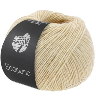 Lana Grossa ECOPUNO