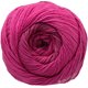 Lana Grossa ELASTICO Dégradé | 710-baya/purpura/ciclamino