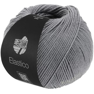 Lana Grossa ELASTICO