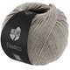 Lana Grossa ELASTICO | 137-gris marrón