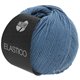 Lana Grossa ELASTICO | 142-azul humo