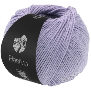 Lana Grossa ELASTICO | 179-púrpura azulado