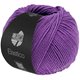 Lana Grossa ELASTICO | 191-orquidea