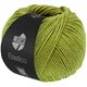Lana Grossa ELASTICO | 202-pistacho