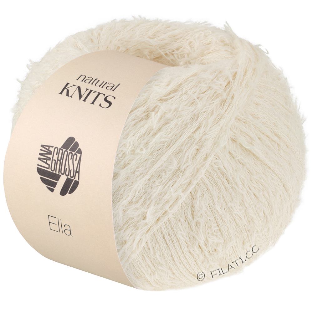 Lana Grossa ELLA