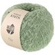 Lana Grossa ELLA | 05-verde jade