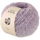 Lana Grossa ELLA | 08-lila