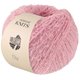 Lana Grossa ELLA | 09-rosa