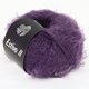 Lana Grossa ESTIVO II | 02-púrpura azulado