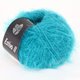 Lana Grossa ESTIVO II | 04 -turquesa