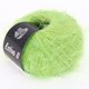 Lana Grossa ESTIVO II | 05-verde claro