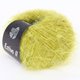 Lana Grossa ESTIVO II | 06-limón