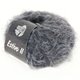 Lana Grossa ESTIVO II | 10-gris oscuro