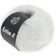Lana Grossa ESTIVO II | 13-blanco