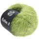 Lana Grossa ESTIVO II | 31-verde amarillento