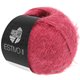Lana Grossa ESTIVO II | 35-rojo oriente