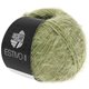 Lana Grossa ESTIVO II | 36-oliva
