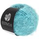 Lana Grossa ESTIVO II | 38-aguamarina