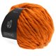 Lana Grossa ESTREMO | 05-naranja terracota