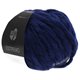 Lana Grossa ESTREMO | 08-azul oscuroro