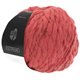 Lana Grossa ESTREMO | 16-rojo